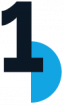 1 1